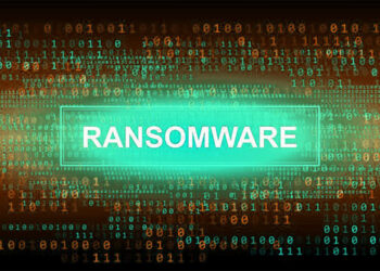Mã độc tống tiền Ransomware là gì? Máy tính bị nhiễm Ransomware phải làm sao?