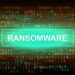 Mã độc tống tiền Ransomware là gì? Máy tính bị nhiễm Ransomware phải làm sao?