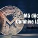 Mã độc Coinhive là gì?