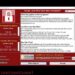 Mã độc Wannacry là gì?